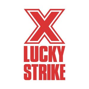 Lucky Strike Miami, FL