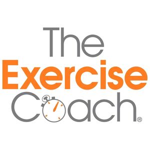 The Exercise Coach - Houston - West University, TX