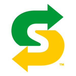Subway Butler, GA
