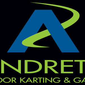 Altitude Trampoline Park at Cityview Fort Worth, TX