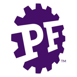 Planet Fitness Omaha, NE