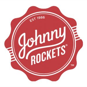 Johnny Rockets Las Vegas, NV