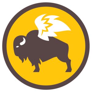 Buffalo Wild Wings Butte, MT