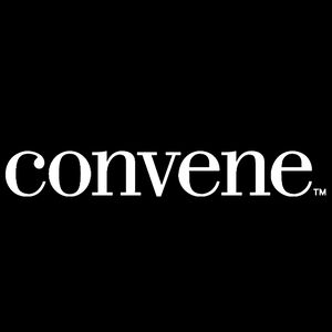 Convene 810 Seventh Avenue New York, NY