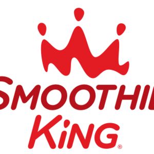 Smoothie King Columbia, MO