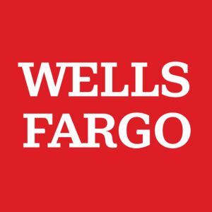 Wells Fargo - CIC - The Well Charlotte, NC
