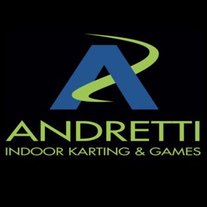 Andretti Indoor Karting & Games Orlando, FL