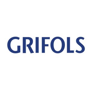 Grifols Biomat USA Plasma Center Ft. Worth, TX