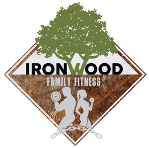IRONWOOD FAMILY FITNESS Moose Jaw, SK