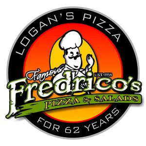 Fredrico’s Pizza Logan, UT