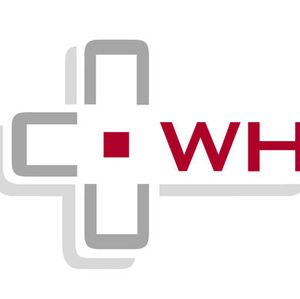 Wilmington Health OB/GYN - Midtown, NC