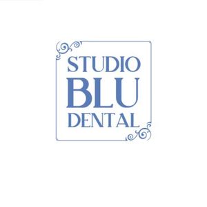 Studio Blu Dental Highland, NY