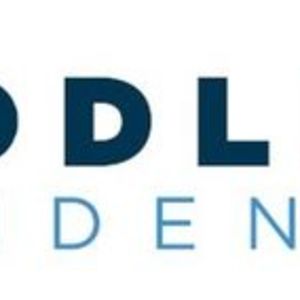 Middleby Residential Brands Experience Center - Southern California Irvine, CA