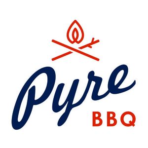 Pyre BBQ Mandeville, LA