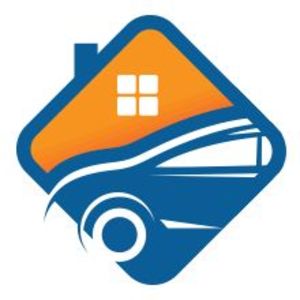 Drive Casa - Harry Hines Dallas, TX