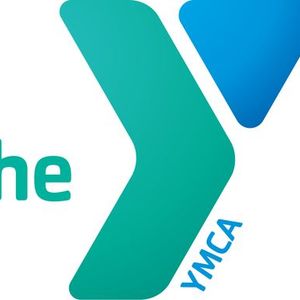 Torigian Family YMCA Peabody, MA