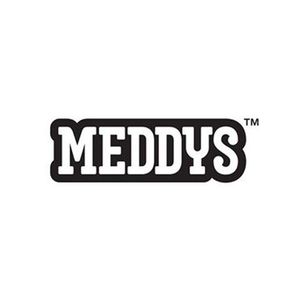 Meddys Wichita, KS
