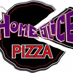 HomeSlice Pizza Durango, CO