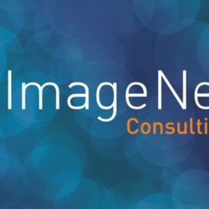 ImageNet Consulting Oklahoma City, OK