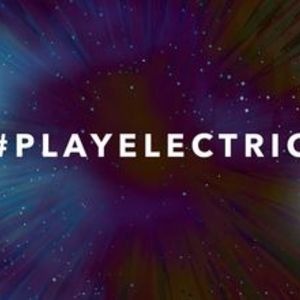 Electric Playhouse Albuquerque, NM