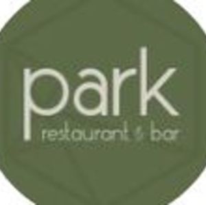 Park Restaurant & Bar Columbia, MO