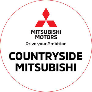 Countryside Mitsubishi, IL
