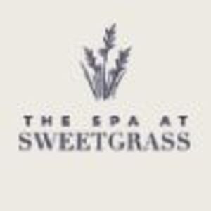 The Spa at Sweetgrass Isle Of Palms, SC