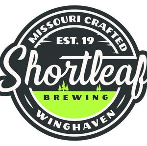 WH - SHORTLEAF BREWING O’fallon, MO