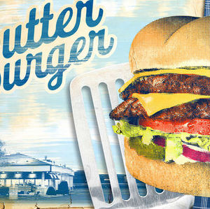 Culver’s Springfield, MO