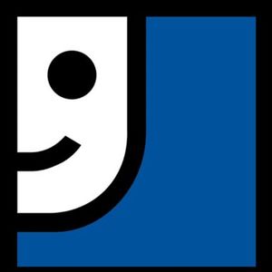 Goodwill - Maple Ave Zanesville, OH