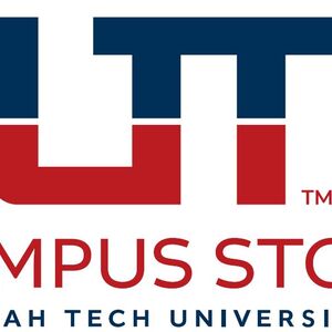 Utah Tech University Campus Store St George, UT
