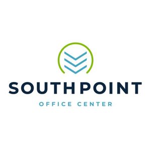 Southpoint Office Center Portland, OR