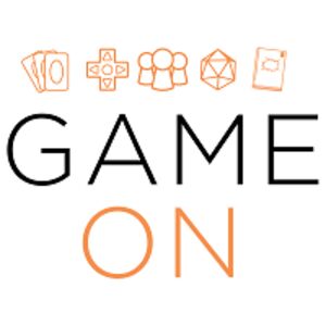 Game On Prescott, AZ