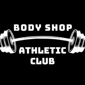 Body Shop Athletic Club Spring Hill, TN