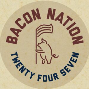 Bacon Nation Las Vegas, NV