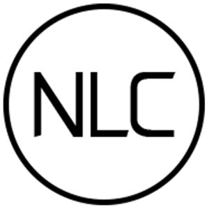 New Life Church Kearney, NE