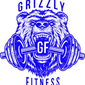 Grizzly Fitness Princeton, WI