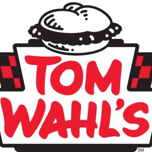 Tom Wahl’s Greece Rochester, NY
