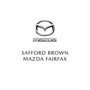 Safford Mazda Fairfax, VA