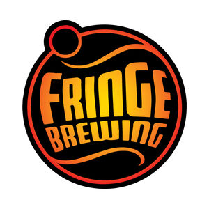 Fringe Brewing Ferndale, WA