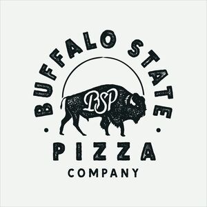 Buffalo State Pizza Co. & Bar Kansas City, MO