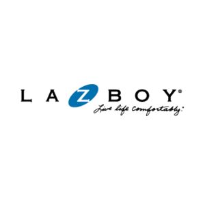 La-Z-Boy - #83 Springdale, AR