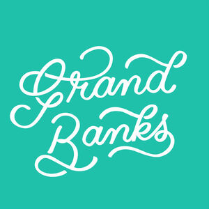 Grand Banks New York, NY