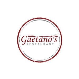 Gaetano’s Restaurant Torrance, CA