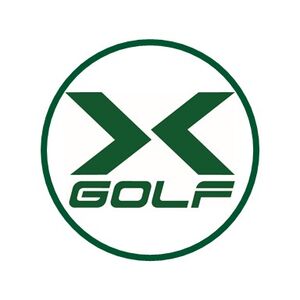 X-Golf Madison, WI