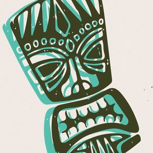 Mai Tiki Ferndale, MI