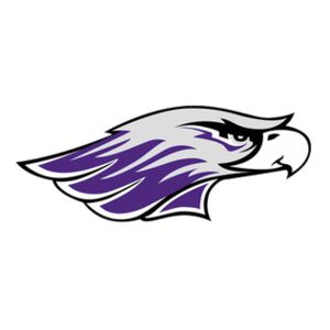 UWW Rec Sports Whitewater, WI