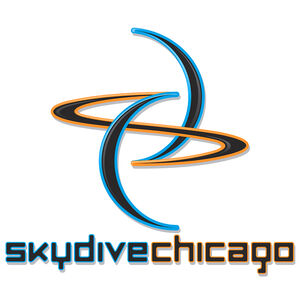 Skydive Chicago Ottawa, IL