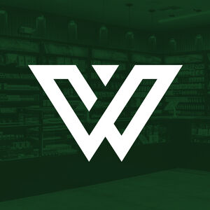 Wellgreens Chula Vista Weed Cannabis Dispensary, CA