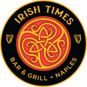 Irish Times Bar & Grill Naples, FL